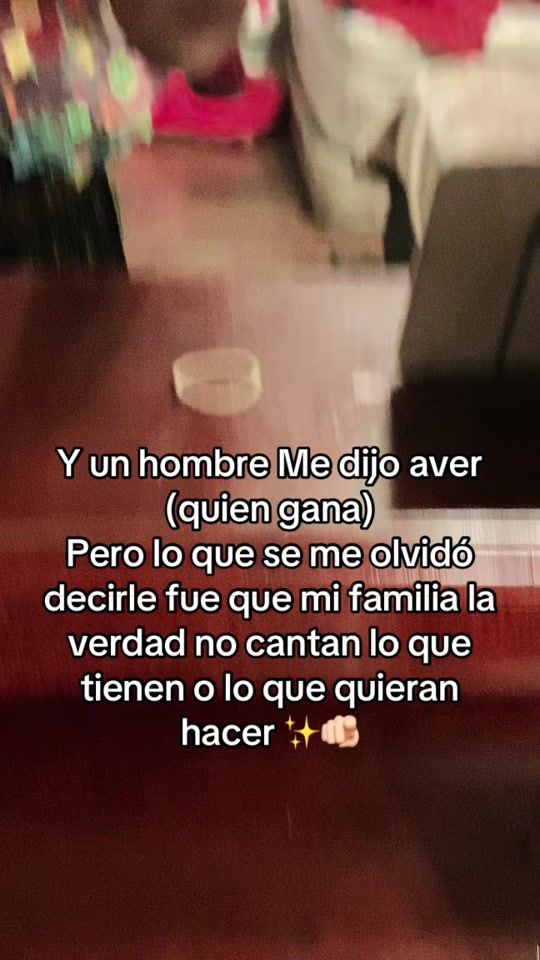 TikTok video thumbnail by teamsuegra02