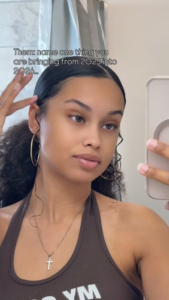 TikTok video thumbnail by _amberdenisee