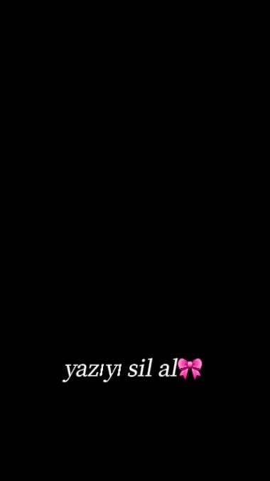 TikTok video thumbnail by addi234..a