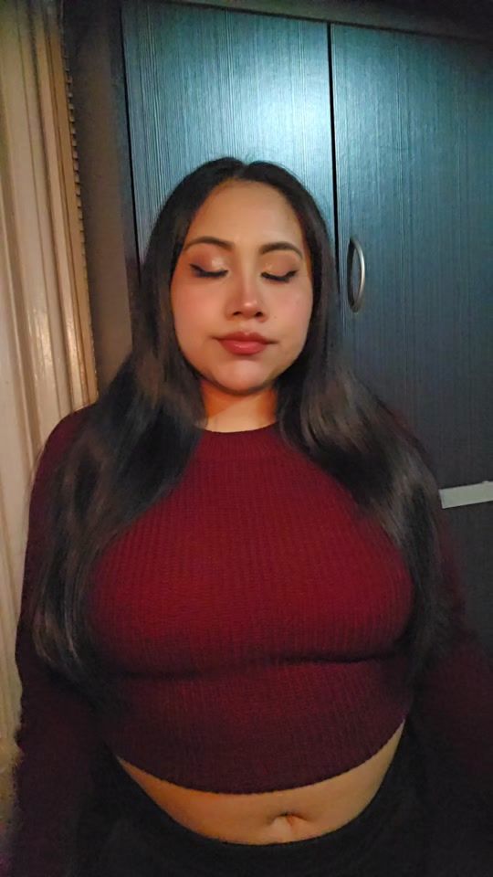 TikTok video thumbnail by grachiellrm3