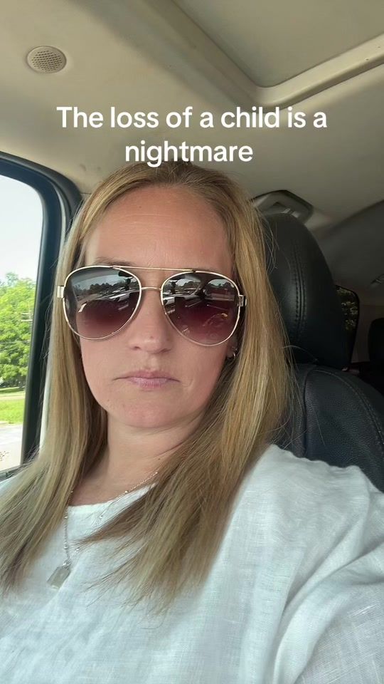 TikTok video thumbnail by jennbrazeale