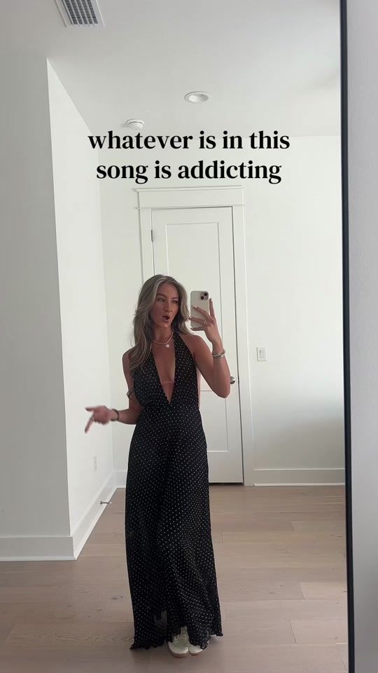 TikTok video thumbnail by eryn.ebben