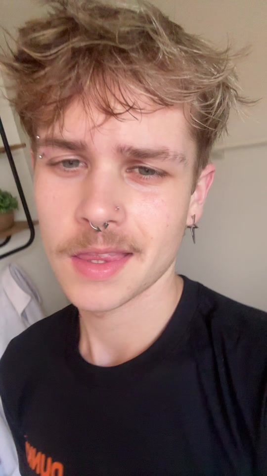 TikTok video thumbnail by 1anceromance1