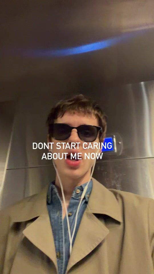 TikTok video thumbnail by thesamedenis
