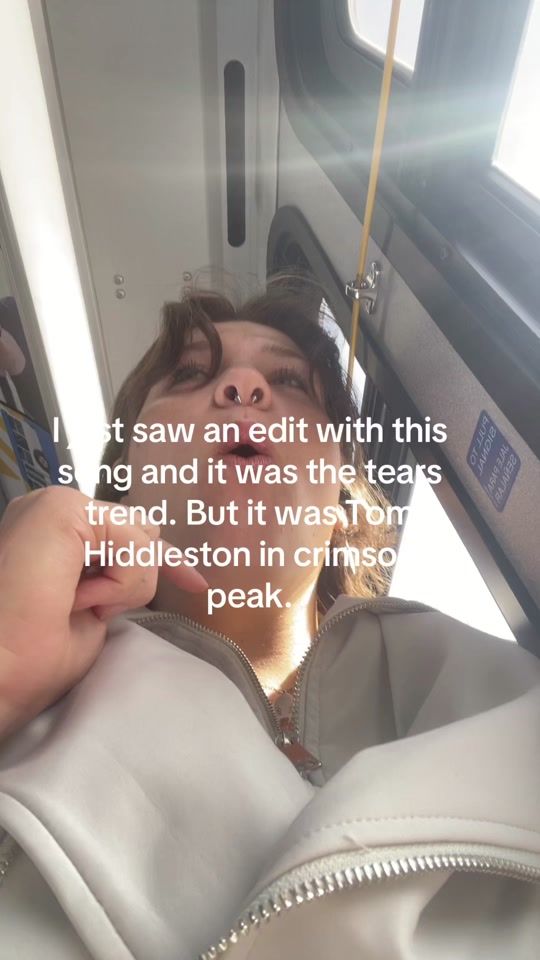 TikTok video thumbnail by hales269