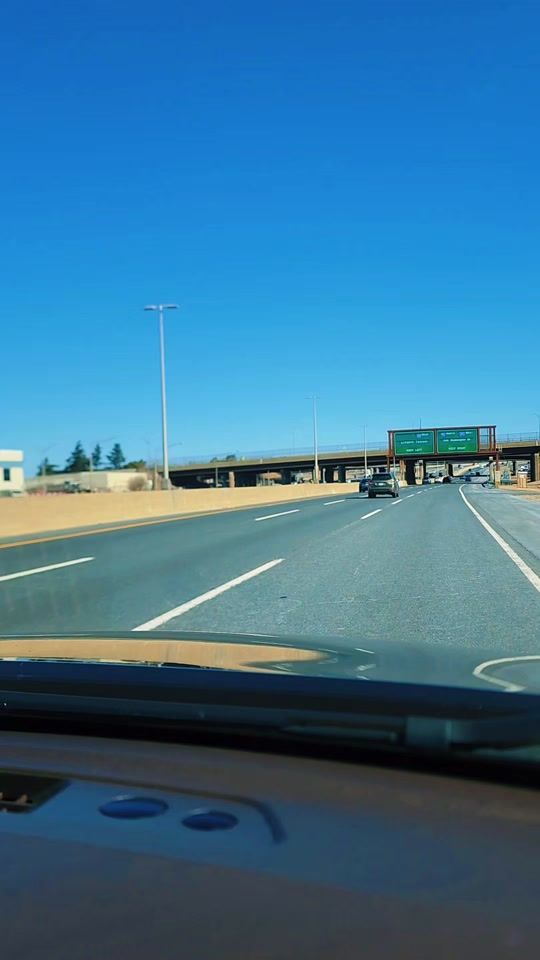 TikTok video thumbnail by juanventura331