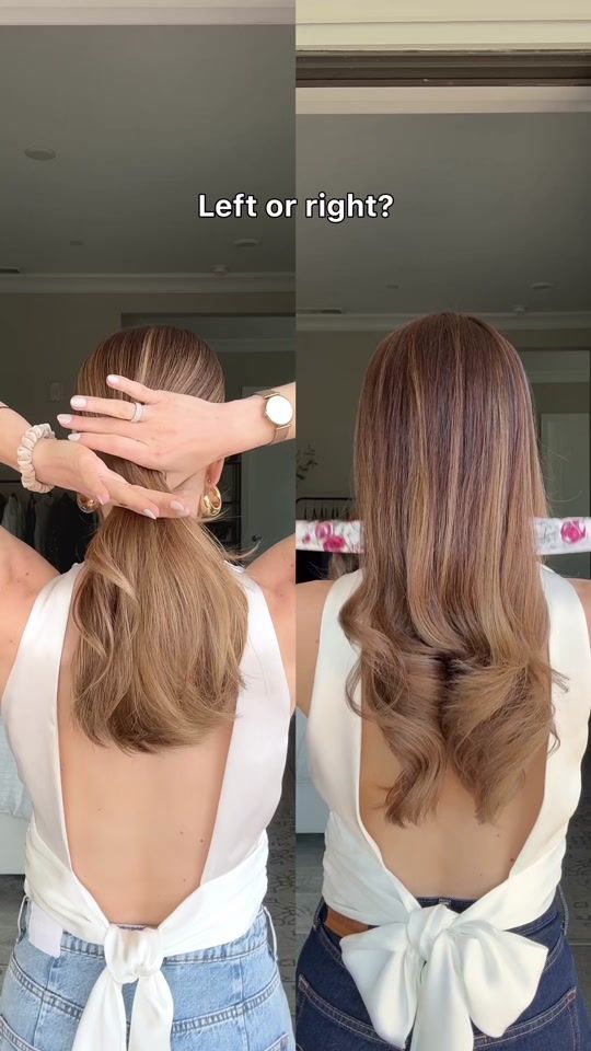 TikTok video thumbnail by nichole.ciotti