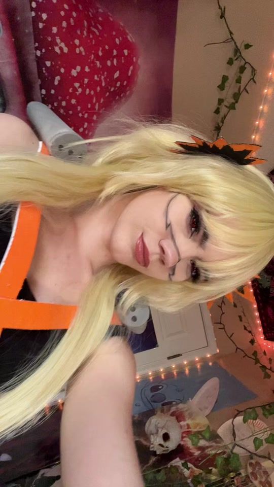 TikTok video thumbnail by defnot.kxte