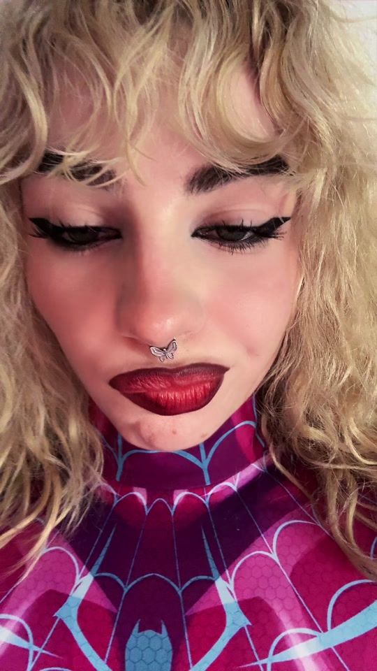 TikTok video thumbnail by lowkeylems