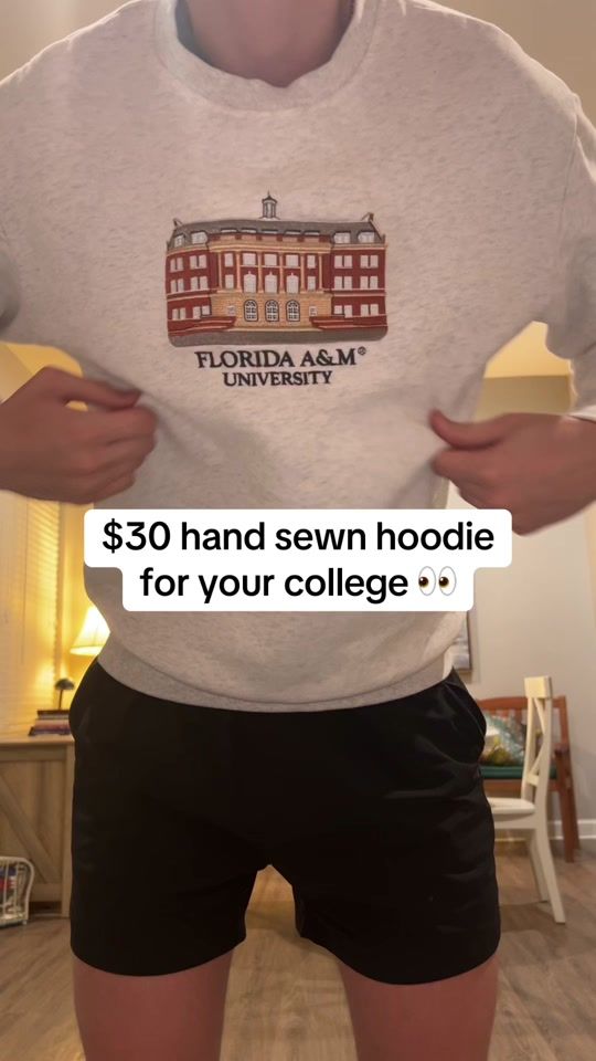 TikTok video thumbnail by kalebbeil