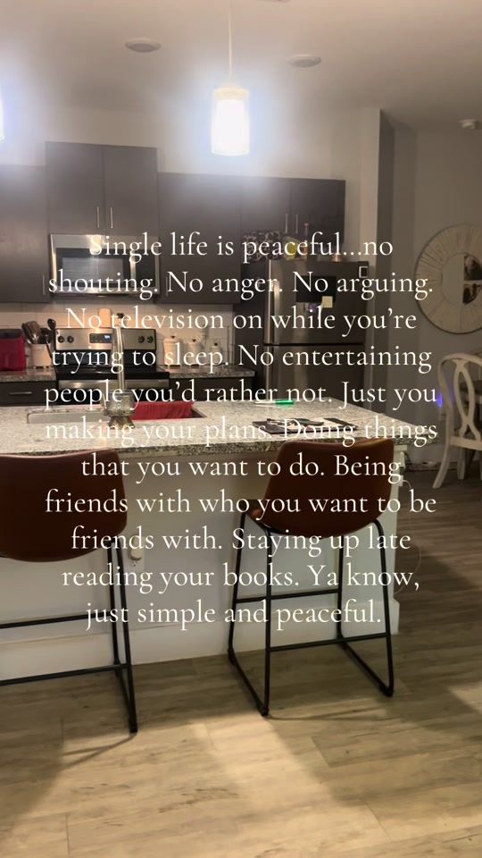 TikTok video thumbnail by sheiladmd