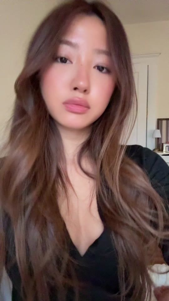 TikTok video thumbnail by i.christinew