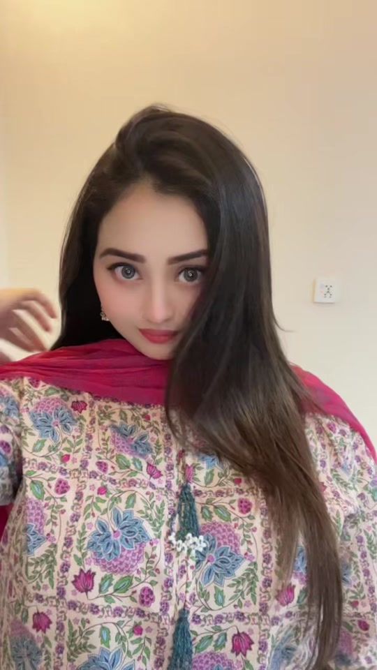 TikTok video thumbnail by duaa.175