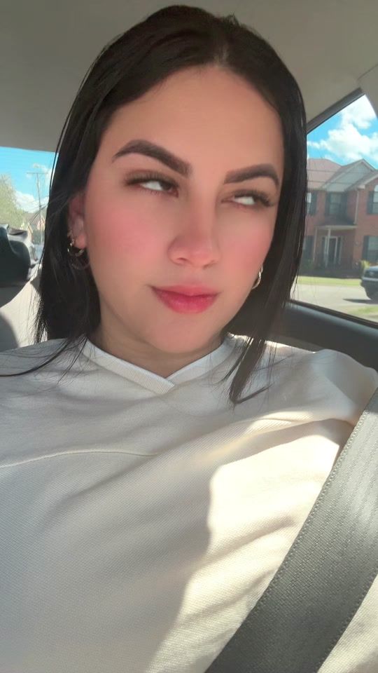 TikTok video thumbnail by yelibeth89