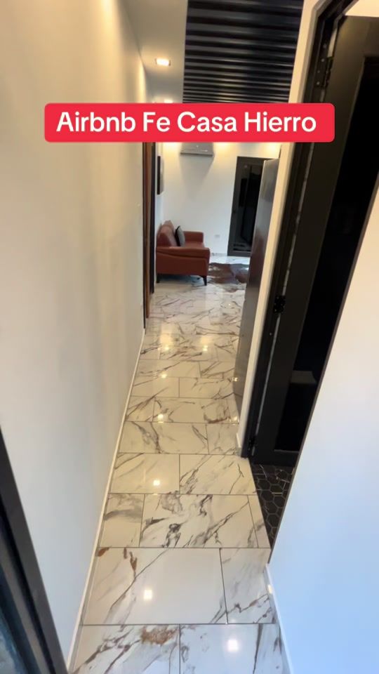 TikTok video thumbnail by fecasahierro