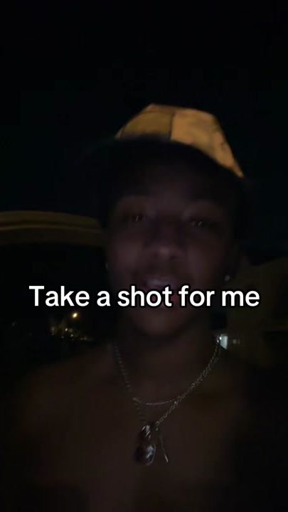 TikTok video thumbnail by mcspam67