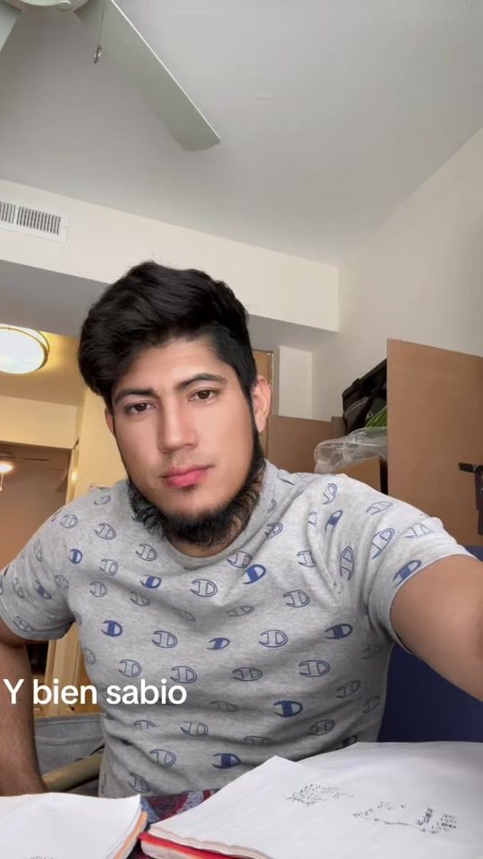 TikTok video thumbnail by oscaradominguez
