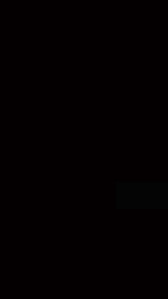 TikTok video thumbnail by pirrytc