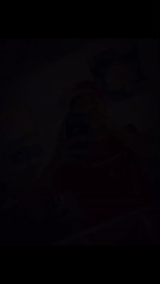 TikTok video thumbnail by khalifa23lirycs1