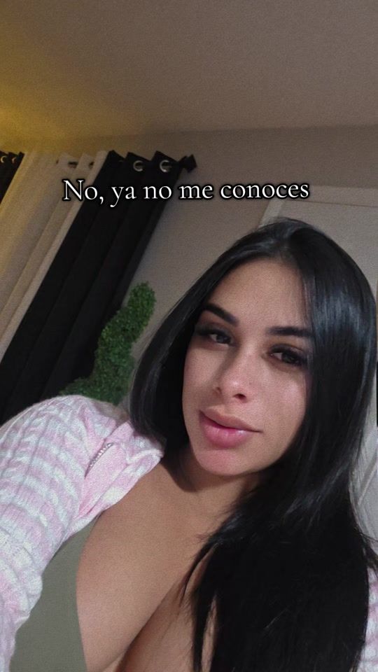TikTok video thumbnail by jimeneznicole346