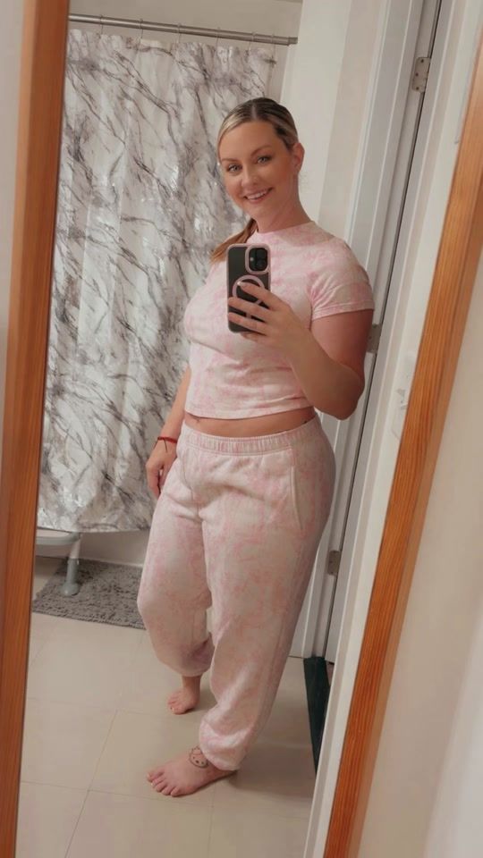 TikTok video thumbnail by emilyb1591