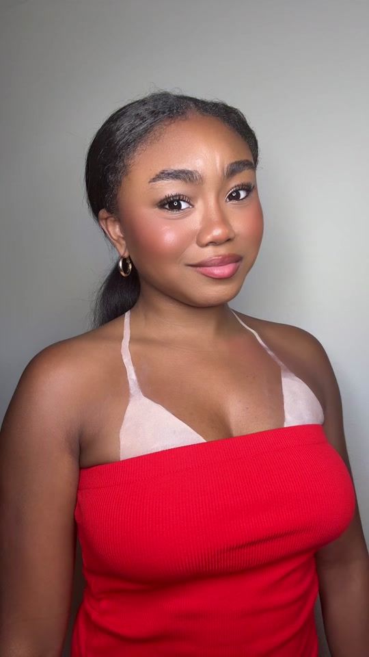 TikTok video thumbnail by thesydneysmiles