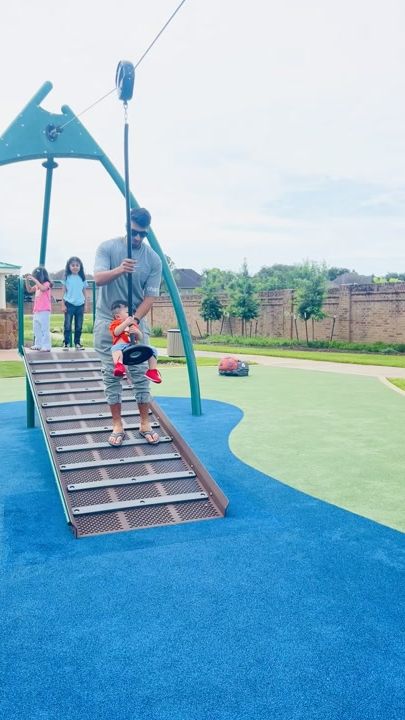 TikTok video thumbnail by behtarinludin