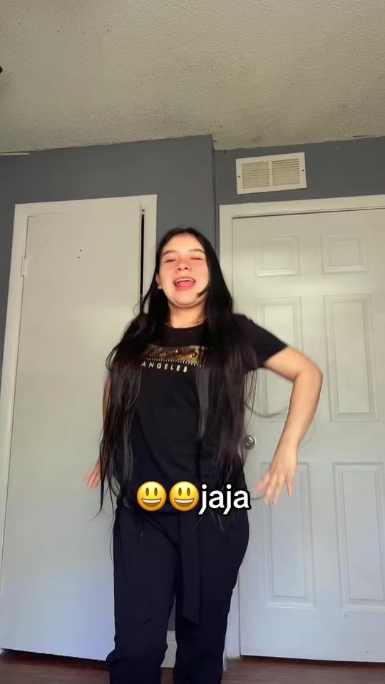 TikTok video thumbnail by saydam836
