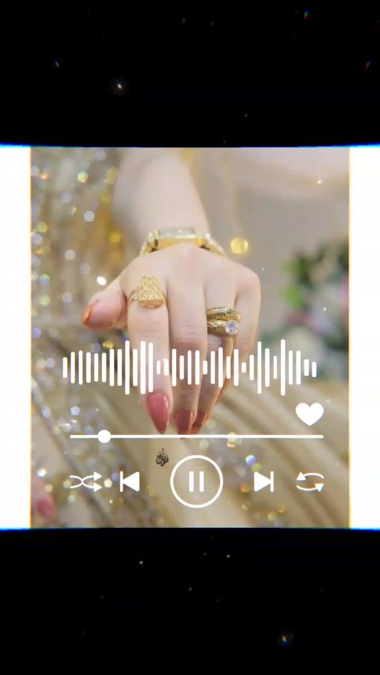 TikTok video thumbnail by arleiry1