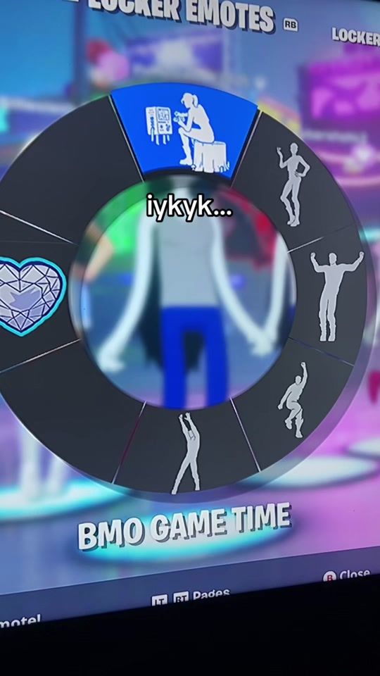 TikTok video thumbnail by pimpalici0us