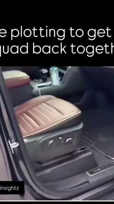 TikTok video thumbnail by ibthatmex