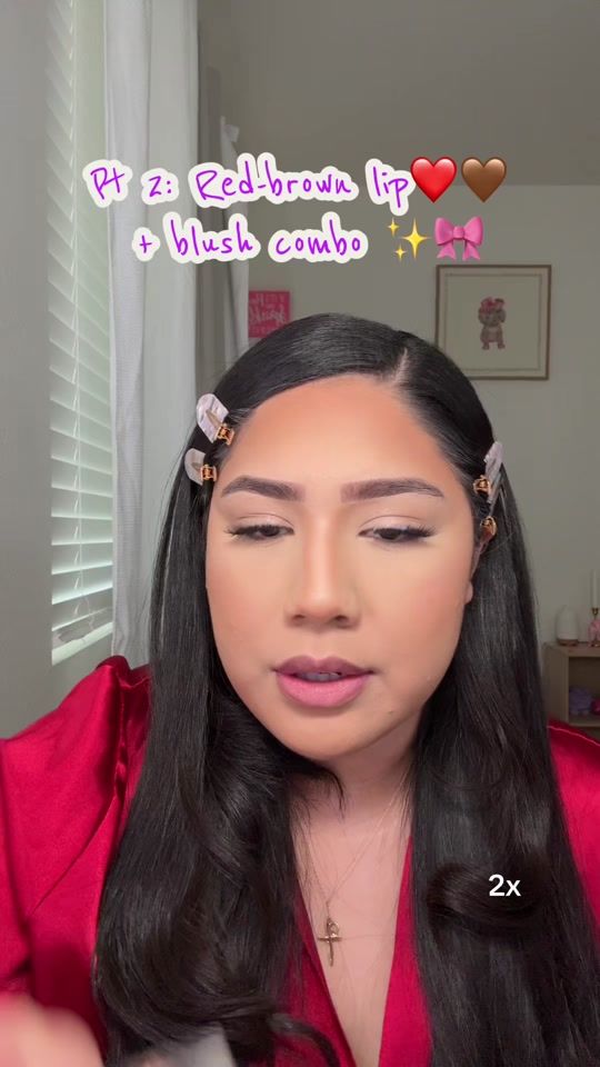 TikTok video thumbnail by softglam_maria