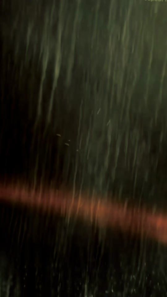 TikTok video thumbnail by adriverii