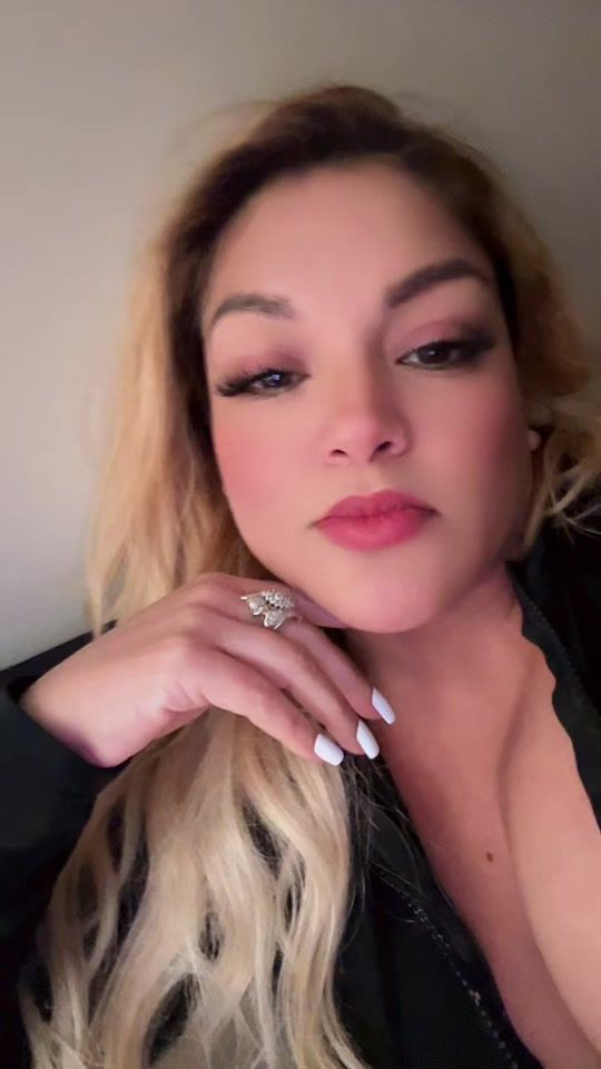 TikTok video thumbnail by nellylaplevitasan