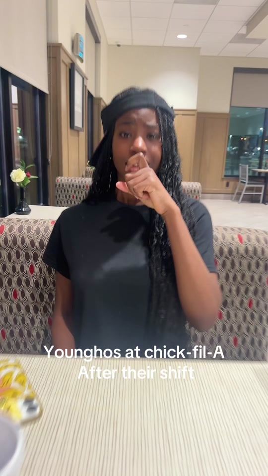 TikTok video thumbnail by ihearrtwomen