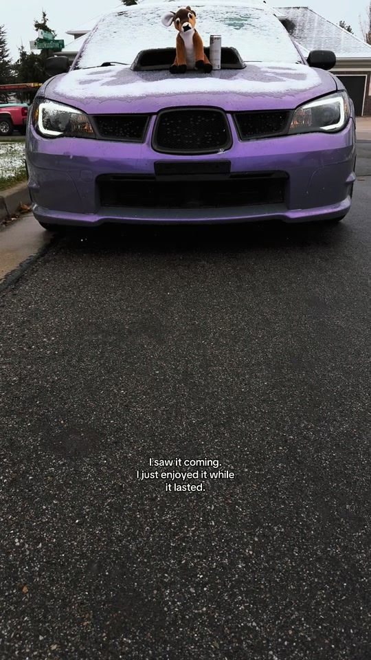 TikTok video thumbnail by caesar_5.9