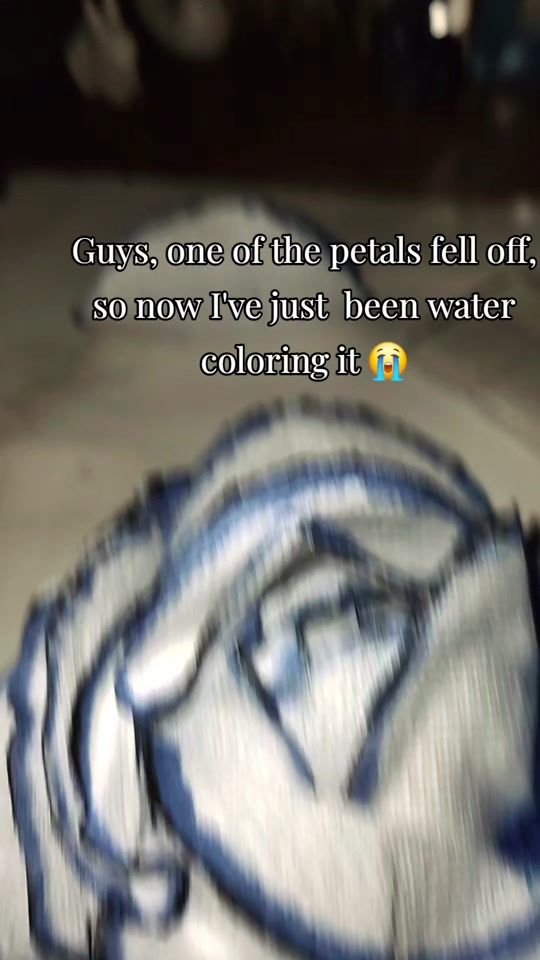 TikTok video thumbnail by idk_kxzz