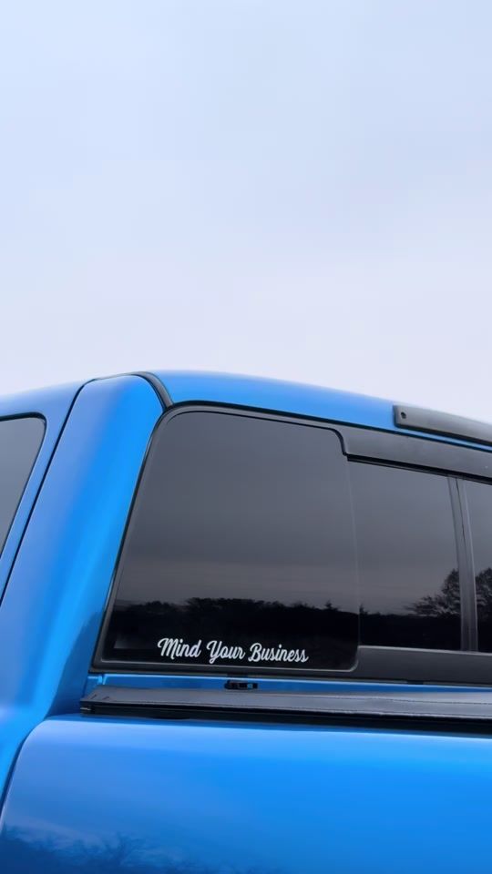 TikTok video thumbnail by whiteboydiesel