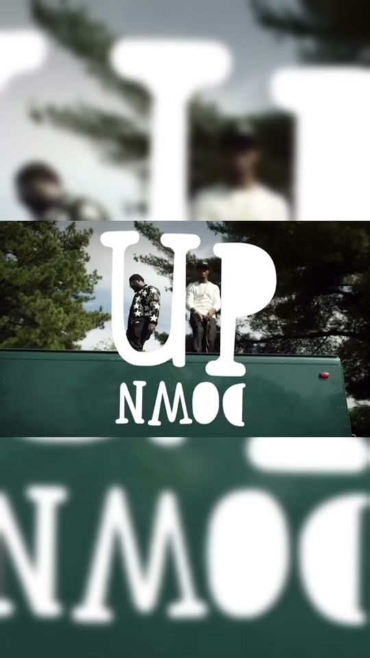 TikTok video thumbnail by throwbacklovers