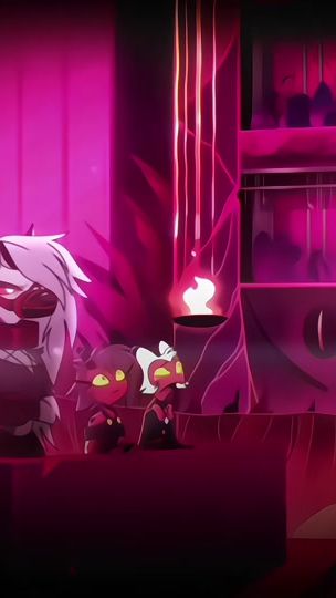 TikTok video thumbnail by vivi_3ditz