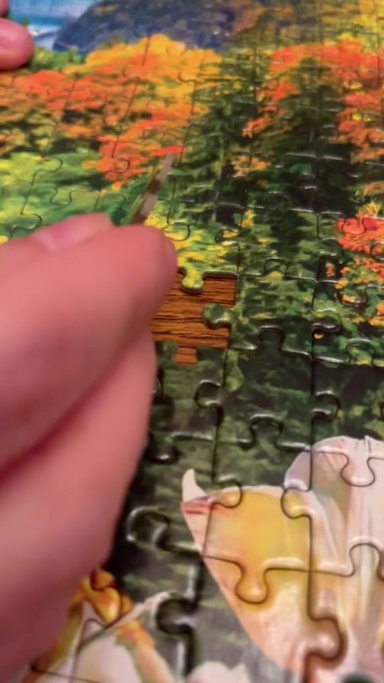 TikTok video thumbnail by that_it_girl.123