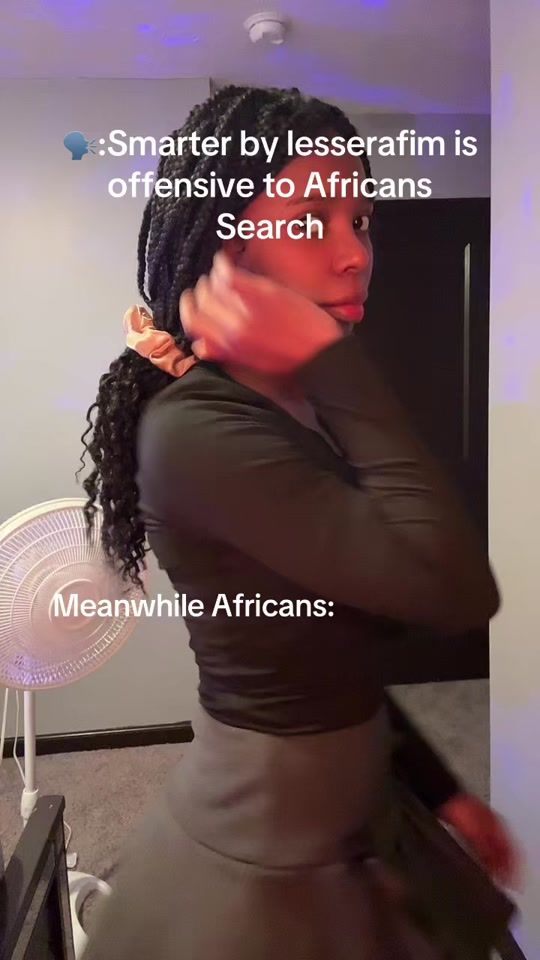 TikTok video thumbnail by bblove.5