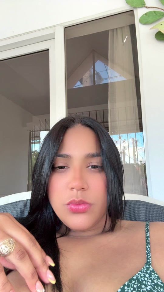 TikTok video thumbnail by yariiii151