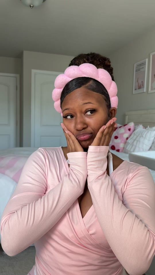 TikTok video thumbnail by semiyaxo