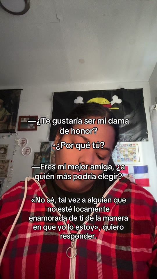 TikTok video thumbnail by aneisy_elena