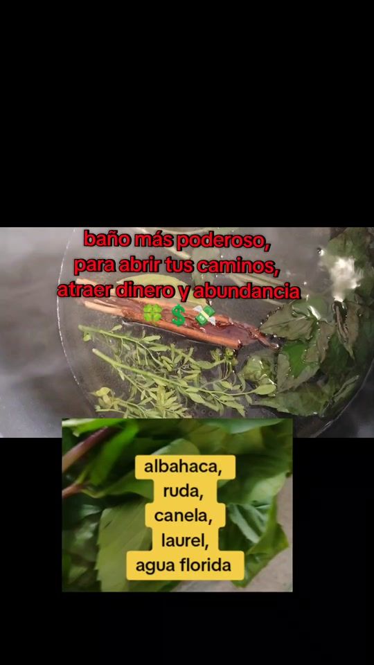 TikTok video thumbnail by espiritualoficial3