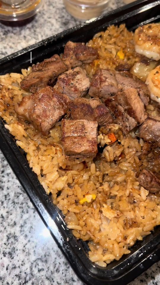 TikTok video thumbnail by chefstiny