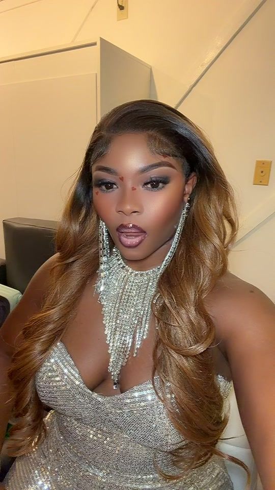 TikTok video thumbnail by omalichajesus21