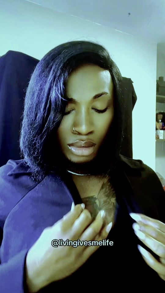 TikTok video thumbnail by livingivesmelifegn