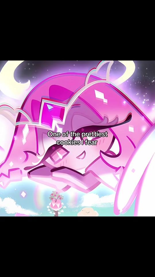 TikTok video thumbnail by ._bree_3